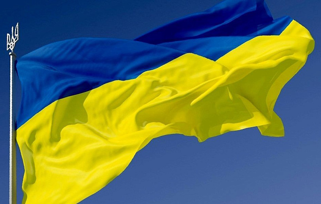 Українська за 28 днів: мешканців Дніпропетровщини запрошують долучитися до проекту «Єдині»