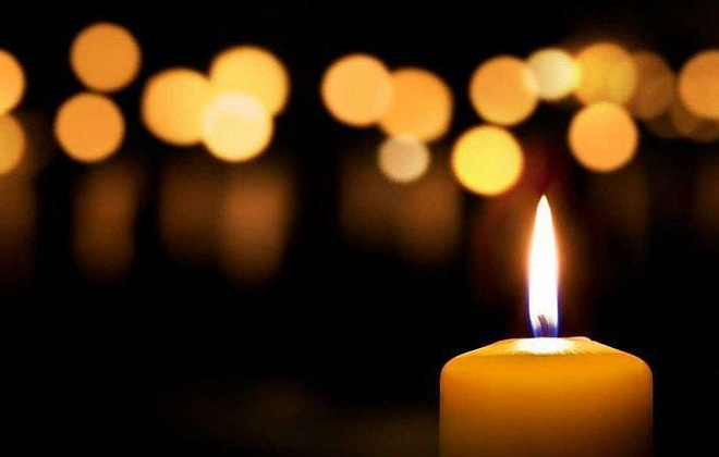В Харькове объявили трехдневный траур из-за смерти Геннадия Кернеса