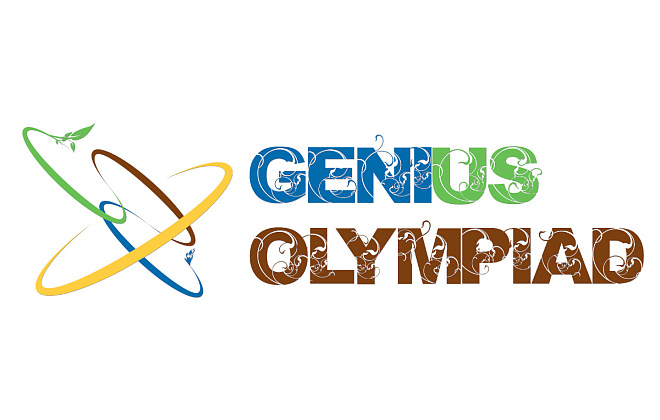 53 школяра з Дніпропетровщини стали призерами всеукраїнської Олімпіади Геніїв