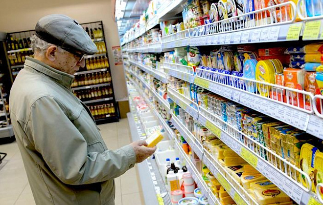 Что для потребителя значит новая маркировка мяса, меда и оливкового масла в Украине: разъясняет адвокат 