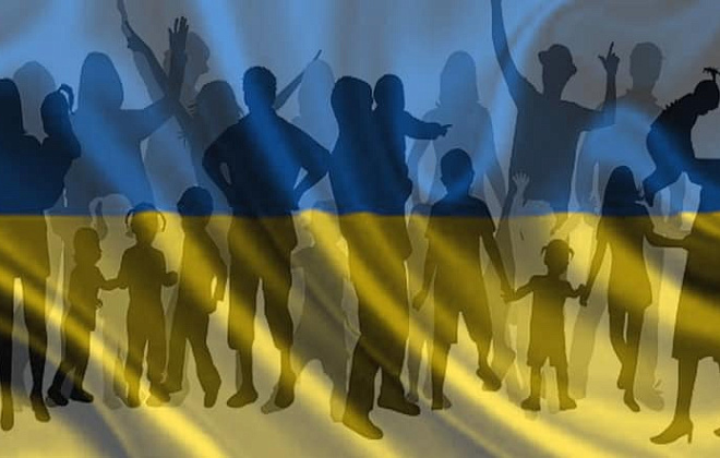 Бедность, отсутствие социального оптимизма и низкий уровень жизни: Гуфман о причинах демографического кризиса в Украине 