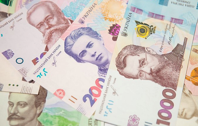Вниманию бонистов: в 2022 году Нацбанк планирует выпуск памятных банкнот