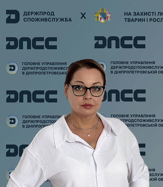 КМУ оновив правила харчування дітей у школах та дитячих закладах під час відсутності електропостачання