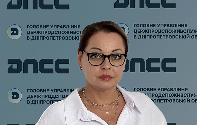 КМУ оновив правила харчування дітей у школах та дитячих закладах під час відсутності електропостачання