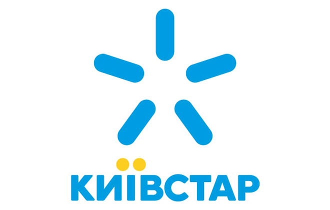 Киевстар Бизнес предлагает клиентам  услугу защиты от DDoS-атак      