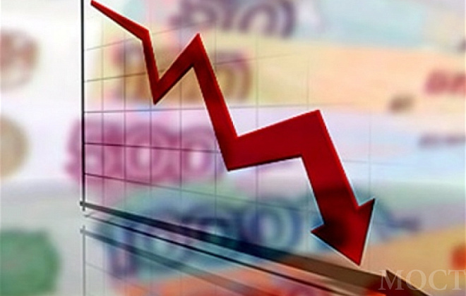 Владимир Косюга: доллар активно приближается к отметке 30, тенденций к укреплению гривны нет