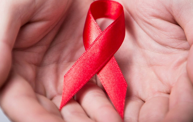 Мешканці Дніпропетровщини можуть пройти безкоштовну діагностику на ВІЛ