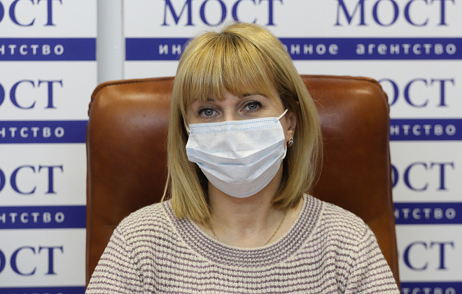 У 2020 році майже 200 жителів Дніпропетровщини стали донорами плазми для онкохворих дітей