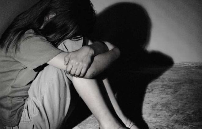 За изнасилование 10-летнего ребенка жителя Мариуполя приговорили к 12 годам тюрьмы