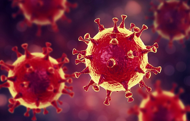 В МОЗ назвали регионы с критической ситуацией по заболеваемости коронавирусом