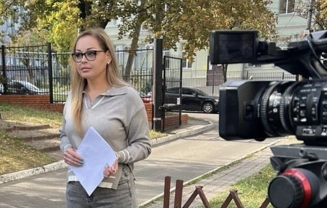 Смертельний випадок ботулізму зафіксували на Дніпропетровщині: що відомо?
