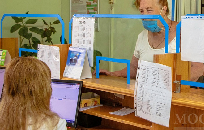 «Смарт-сити: Как в Днепре работает медицинская информационная электронная система»