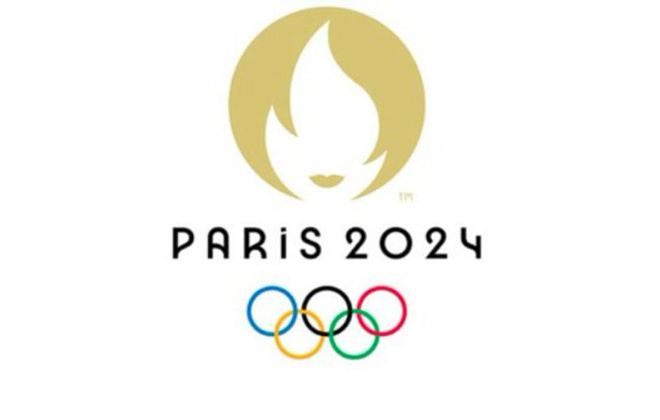 30 спортсменів з Дніпропетровщини претендуватимуть на участь в Олімпійських іграх-2024