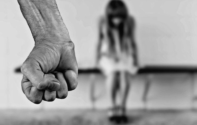На Днепропетровщине в детском доме семейного типа насиловали 13-летнюю девочку