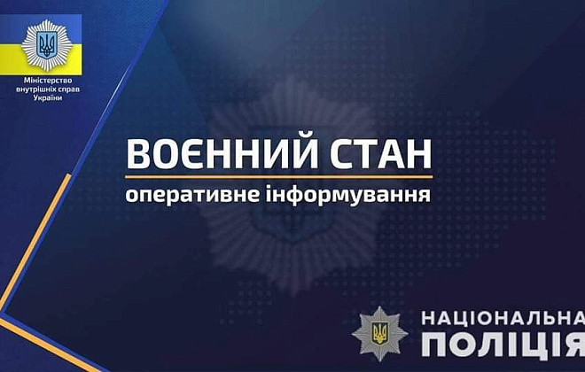 За підозрою у підривній діяльності на користь рф на Дніпропетровщині затримано п’ять чоловіків
