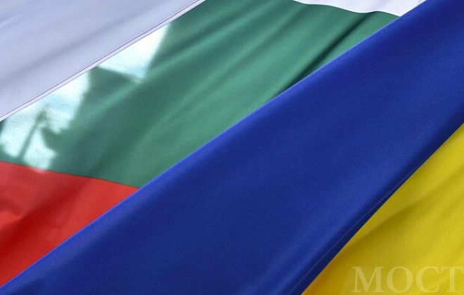 Болгария ослабила карантинные правила въезда для украинцев
