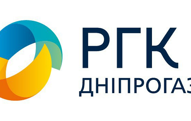 Спеціалісти «Дніпрогазу» активно готують газорозподільну систему Дніпра та Дніпровського району до опалювального сезону