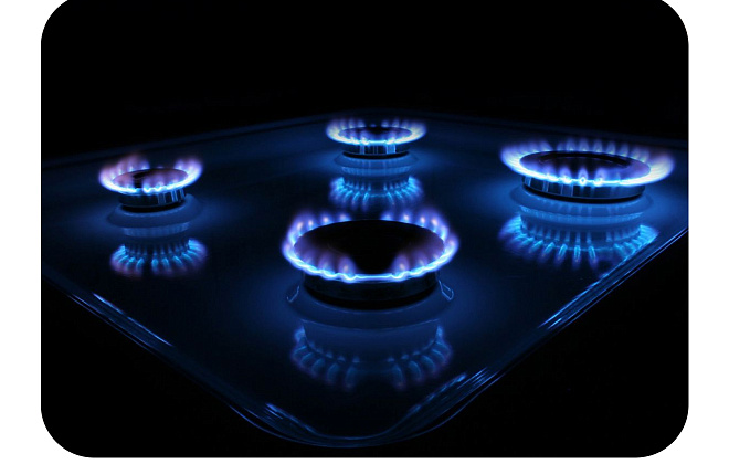 Газовики Дніпропетровщини розповідають, як вберегтися від отруєння чадним газом