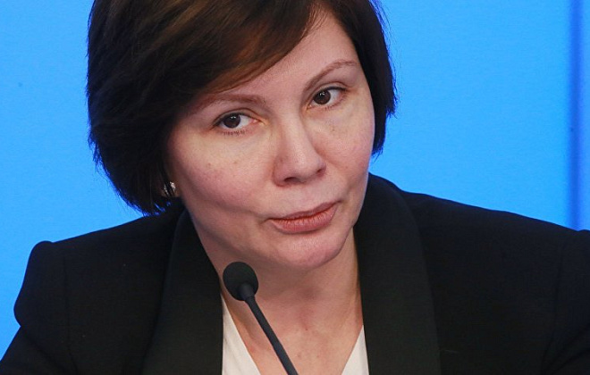 Бондаренко: “Неизвестно, что в голове у Зеленского и Авакова, но на кон поставлена страна”