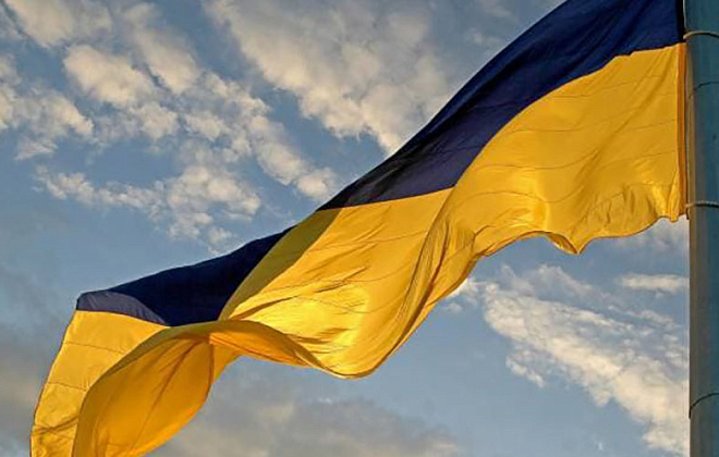Закрийте небо над Україною: депутати Дніпровської міськради звернулися до НАТО (ТЕКСТ ЗВЕРНЕННЯ)          