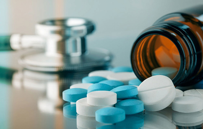 Сбывали фальсифицированные препараты для онкобольных: в Украине разоблачена схема