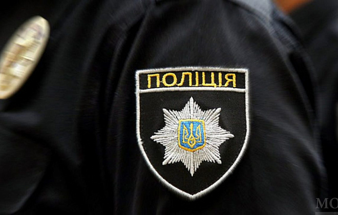На Днепропетровщине "тормозят" разбирательство по факту похищения и пытки человека, - СМИ 
