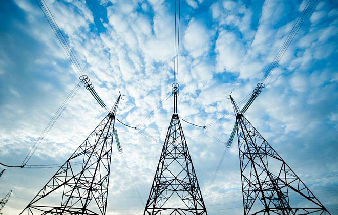 ДТЭК Днепровские электросети подготовил Днепр и область к отопительному сезону