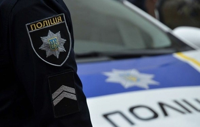 Полиция открыла три уголовных производства на выборах в Днепре