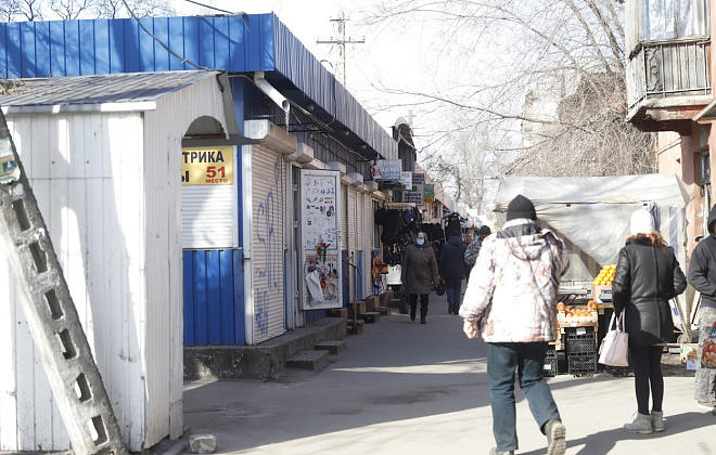 Улицы Днепра перевоплощаются: где в городе восстановили объекты благоустройства