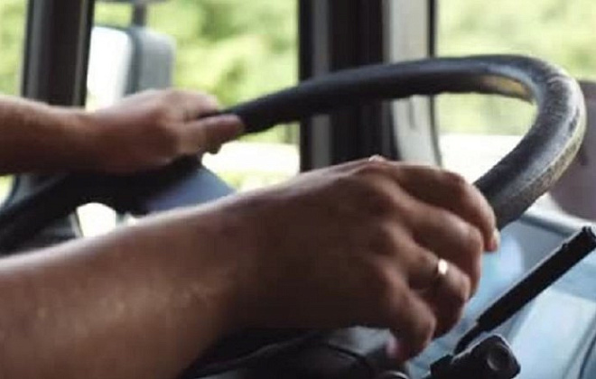 У Дніпрі підвищать вартість проїзду в автобусах з 13 липня